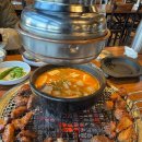 철수네 티스토리
