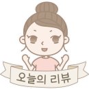 (주)디에스디자인 이미지