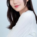 미스프레임 이미지