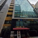 마이다스빌딩 이미지