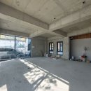 에일린약국 이미지