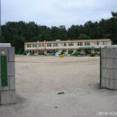 기성초등학교 구산분교 이미지