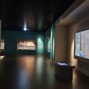 백제왕궁박물관 이미지