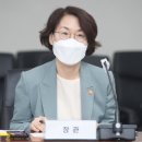 (주)아침정보기술 이미지