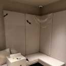 부산진구-29 | 29.[부산/부산진구] 웨딩네일 고민 끝! 부산 서면 모우네일에서 받은 청순+고급 웨딩네일 후기✨