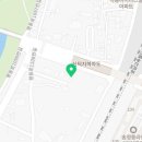 평동로L 이미지