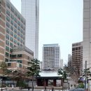 서울소공동우체국 이미지