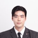 선 행정사사무소 네이버블로그