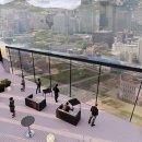 플라자호텔 이미지