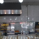 심봉사도로케 이미지