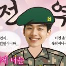 돼랑디자인
