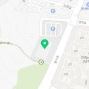 파란하늘나무어린이집 이미지