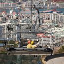 통영루지 이미지