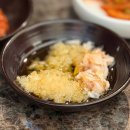 돼지촌 | 용산역/용리단길 맛집 남도돼지촌에서 남도돼지한모듬 내돈내산 후기