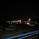 블루코랄펜션 이미지