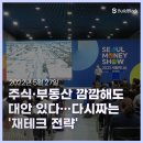 멘델체인 이미지