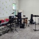 여의도순복음구로교회 이미지