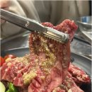 마블넘버나인(No9) 이미지