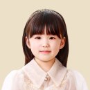스튜디오하우스 이미지