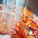 속초붉은대게 이미지