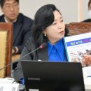 국민축산 이미지
