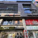 제이비미소이비인후과의원 이미지