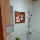 호리e펜션 이미지