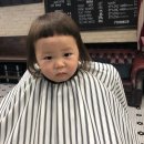 초이초이 이미지