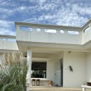 제주 서귀포 브런치카페 위이 평일 오픈런 후기 웨이팅 주차