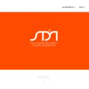 현명코퍼레이션 이미지