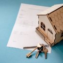 부동산재테크 이미지