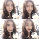 오닛