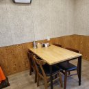 밀밭국수 이미지