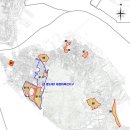 동삼1동-21 이미지