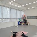 포인무용학원 네이버블로그