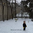 시앙 Daum카페