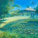 Cotton House 이미지