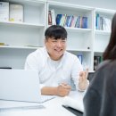 세무회계도유 이미지