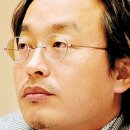 (주)이앤디환경기술연구원 이미지