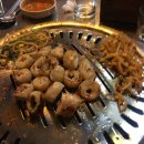 일번지소막창 이미지