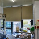 늘봄한우 이미지