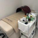 고덕로 | 암사피부샵 올가드림뷰티 암사점 모공관리에 좋은 버블관리 후기