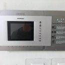 인천인터폰비디오폰중앙통신