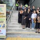 반곡종합복지센터 이미지