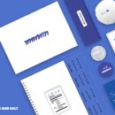 주식회사 굿즈앤