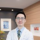 잠실위튼한의원 이미지