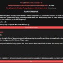 모든시스템 이미지