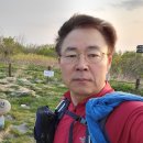 화암면주민차치회 사무실 | 금대지맥 제1구간 두문동재에서 금대봉 분기점 찍고 벌문재(비슬이재)까지 산행후기