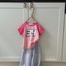 쓰리포 이미지