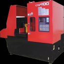 우영산업(주) 이미지